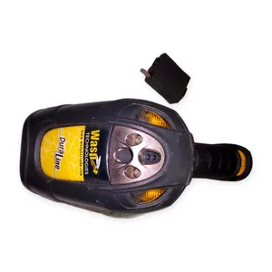 WLS8400FZ-001R Symbol Technologies – actual item, photo 1 of 7
