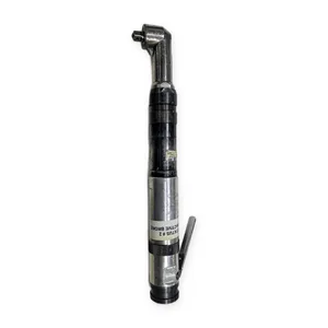 Uryu UAN-610R-30C AMICO Angle Drive
