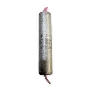 Burndy YS2CA1 Cable