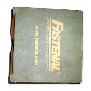 Fastenal 23036