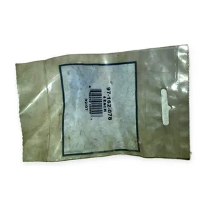 Arcair 97-162-078 Welding Supply