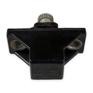 Allen-Bradley W38 Overload Relay Heater Element – actual item, photo 1 of 4