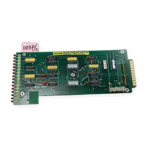 151963 Alarm Expansion Card