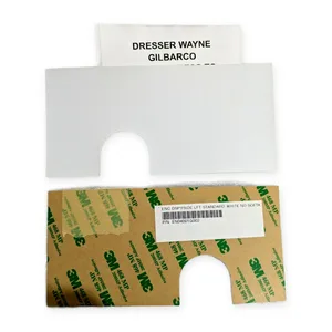 Wayne EN04001G002 Fuel Dispenser Part – actual item, photo 1 of 2