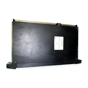 Reliance Electric 0-57402-C Low Output Module
