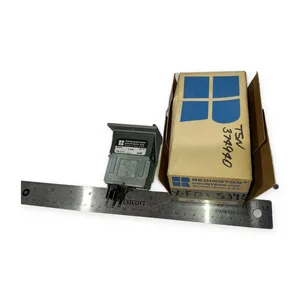 Redington F8-3206 Counters