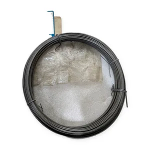 Topaz Gauge