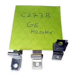 General Electric C273B Overload Heater Element