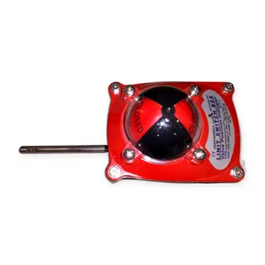 CFC-5604 Limit Switch