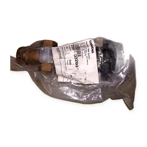 Siemens 269-03200 Mixing Valve Actuator