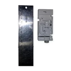 SMC VVQ1000-R-4-C6 Solenoid Valve – actual item, photo 1 of 4