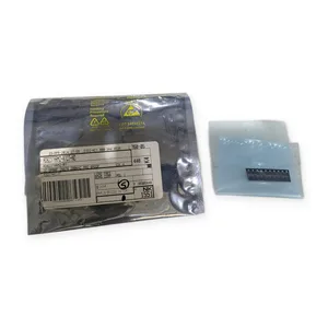 Analog Devices AD8237ARMZ-R7 Instrumentation Amplifier