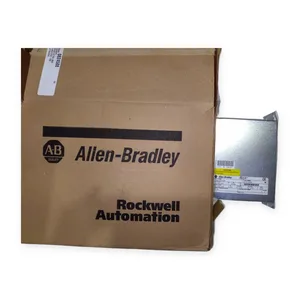 Allen-Bradley ULTRA3000 Servo Drive