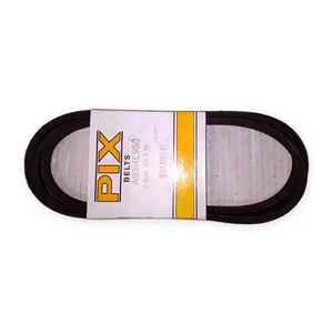 A93 4L950 PIX Belts – actual item, photo 1 of 4