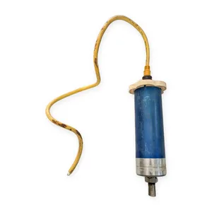 BW Tank Level Sensor