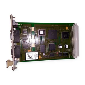 Hima F8621A Communication Moudule