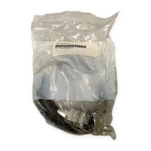Wayne WU002290-0001 CABLE – actual item, photo 1 of 2