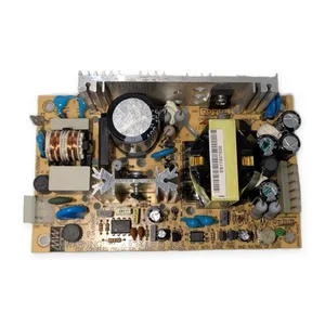 Mean Well MPS-65-R6 MW TF-770 Power Supply