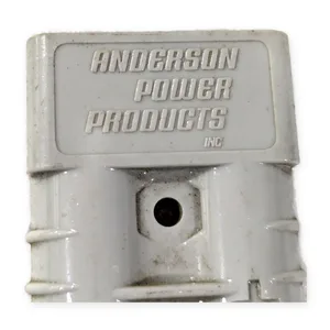 Cutler-Hammer 8857K49 Toggle Switch