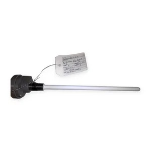 SK062086-0-9-K Thermal Transmitter Gauge