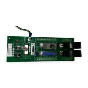 ABB R403425 Communication Termination Board