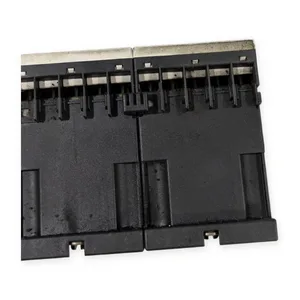 Siemens 3RT1015-1AG62 Ac Contactor