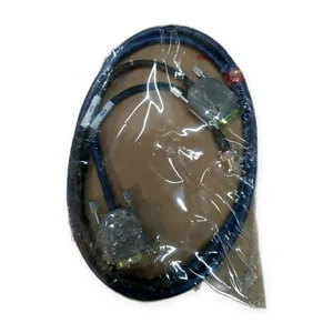 SEL C276-004 Communication Cable