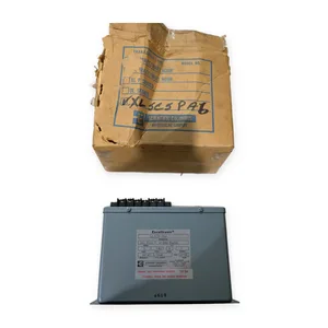 Scientific Columbus XL5C5-PA6 Exceltronic Watt Transducer