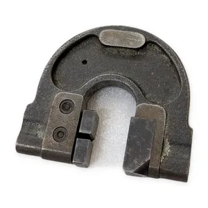 Animatics SM17205D No-Go Machinist Inspection Tool