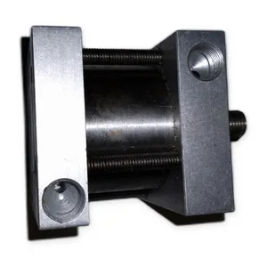 Numetics OH-367992-1 Actuator – actual item, photo 1 of 3