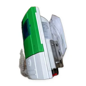 Schneider Electric IMT33A Flow Signal Converter