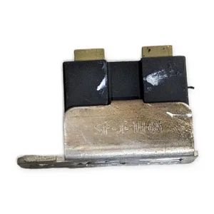 SF-J-TH-46 Thermal Sensor Relay Switch