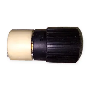 Bryant NEMA L14-30 Locking Connector