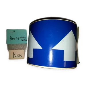 Brady 91289 Pipe Fitting