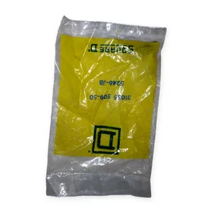 Square D 31055-509-50 Cotter Pin Disconnect Switch
