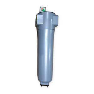 SMC AFW954-N25-E1 Pneumatic Air Line Filter – actual item, photo 1 of 4