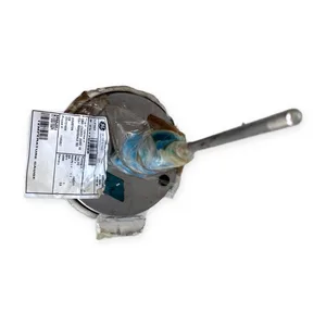 WIKA S5551/4 Dial Temperature Gauge