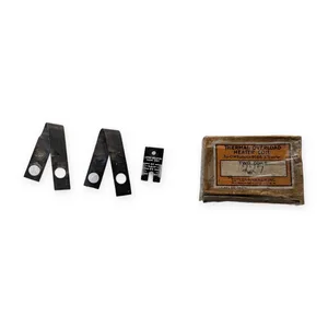 Cutler-Hammer 9586H0227 Relay Heater Element Coil