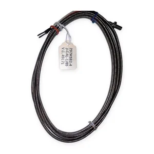 J-CAL-1/85 Voltage Calibrator Module