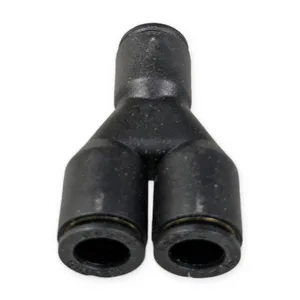 Legris LF3000 Pneumatic Fitting