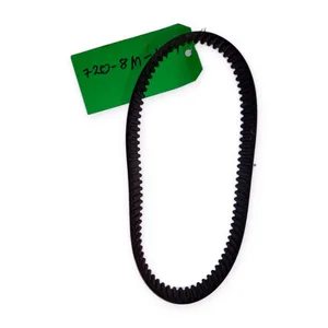 720-8M-147 Ametric HTD – actual item, photo 1 of 5