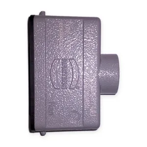 Harting 16A-GG-16 09200161441 Hood