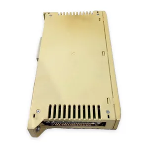 STeH TTO 01-007-324 32 Channel D-Sub HW 1.0 PLC – actual item, photo 1 of 6