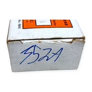 Cutler-Hammer 9586H352A Thermal Overload Heater Coil