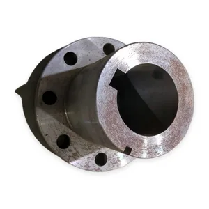 E5T5809 Coupling – actual item, photo 1 of 4