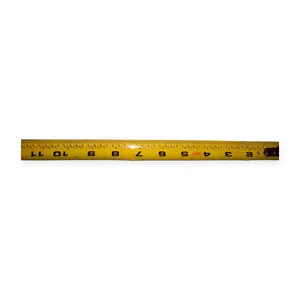 359C634-500CD Rock River Tool