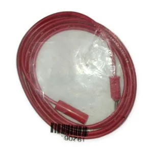 Pomona 4702-60-2 Electronics Banana Plug