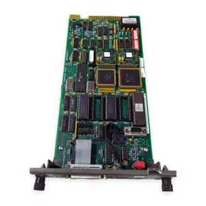 Pte-miv- DPU22-030-05 90 Communication Port Module – actual item, photo 1 of 6