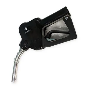 Performance INK Fuel Nozzle