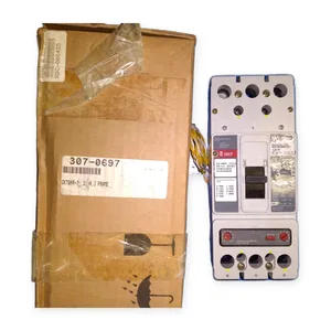Cutler-Hammer HM2P250K5W Motor